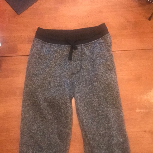 South Pole Other - Boys size large 14-16 South Pole joggers